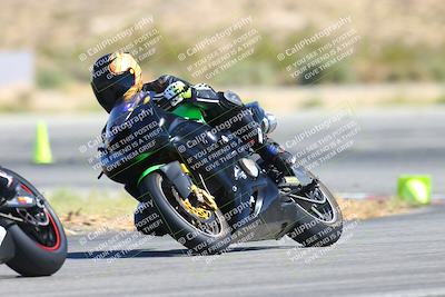 media/Oct-15-2023-TrackXperience (Sun) [[85198ff50b]]/Group 2/session 3 skid pad/